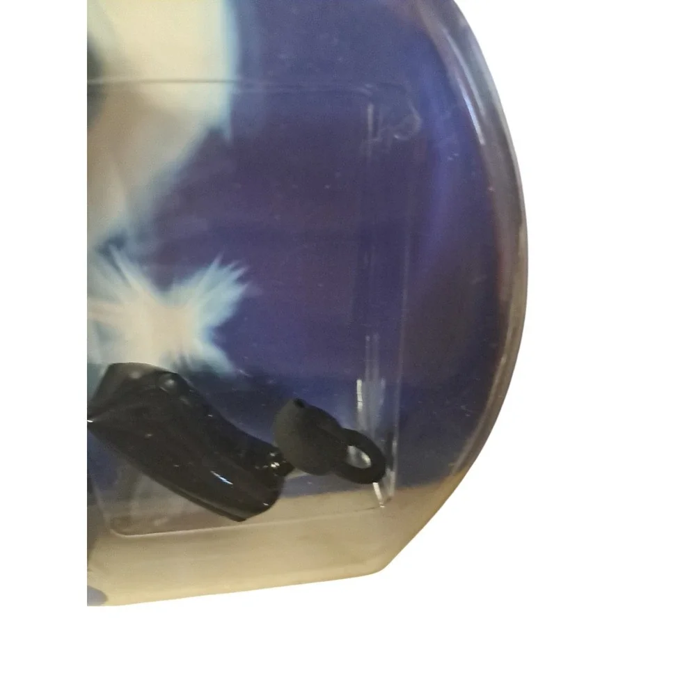 Universal Bluetooth Headset NIB‎